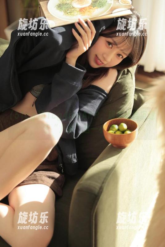 51cg4iosAPP,居然让我沉迷于“八卦”这一小事!-旋坊乐 51cg4iosAPP,居然让我沉迷于“八卦”这一小事!-旋坊乐