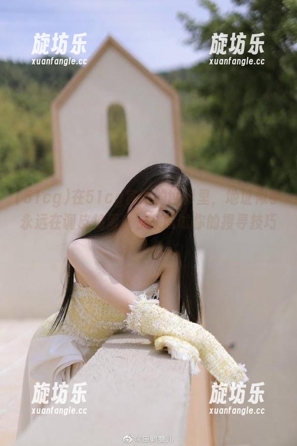 在51cg官网的世界里，地址似乎永远在调皮捣蛋，快来试试你的搜寻技巧！-旋坊乐