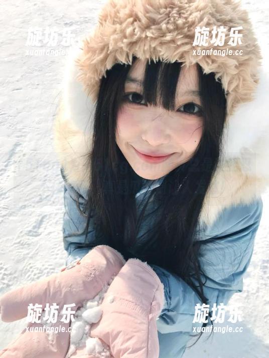 为何51cg.com网页总是让我忍不住停下，真是瓜多到让人发愁！-旋坊乐