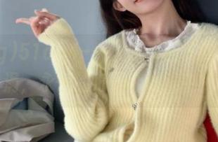 51cg4–一入永不回头的八卦漩涡，永恒的好奇心燃烧中！