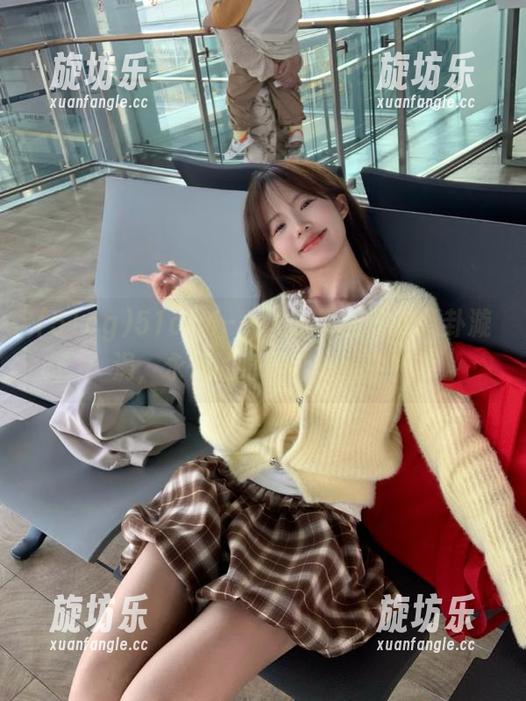 51cg4–一入永不回头的八卦漩涡，永恒的好奇心燃烧中！-旋坊乐