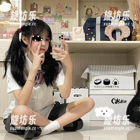51cg官网的瓜怎么总是让我回味，停不下来啊！-旋坊乐