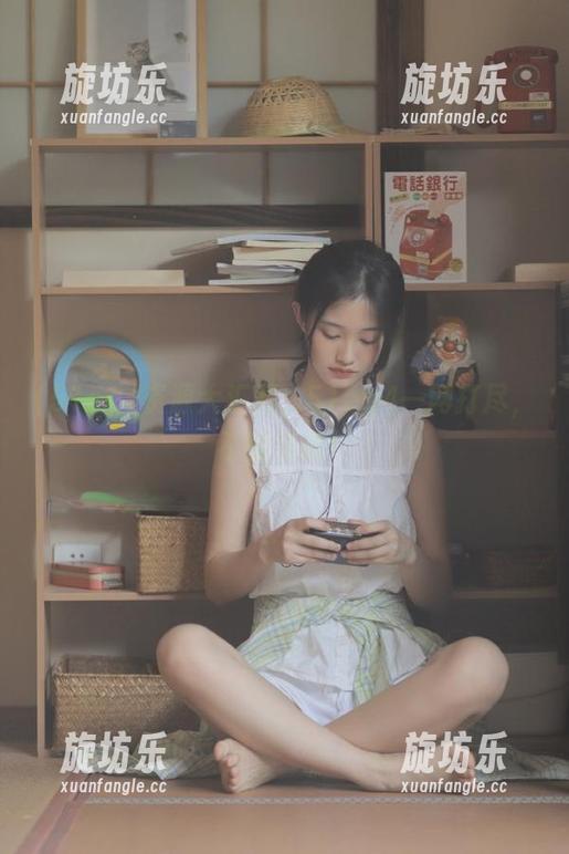 资源大汇聚，51cg4一网打尽，不服来战！-旋坊乐