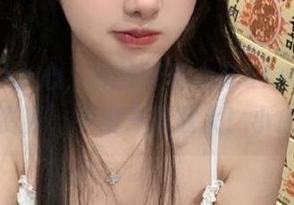 小心，你的好奇心在51cgfun的‘资源’中被无限放大！小心哦