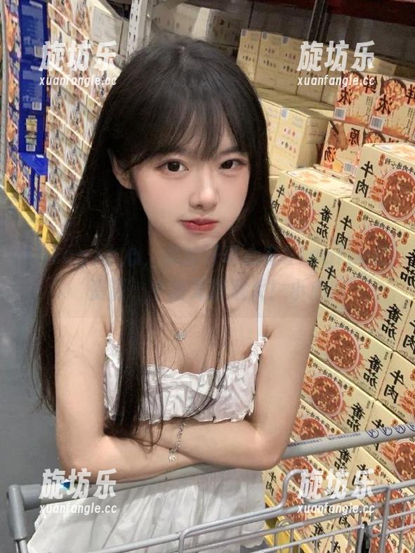 小心，你的好奇心在51cgfun的‘资源’中被无限放大！小心哦-旋坊乐
