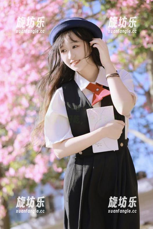 最新！51cg.com：今天的瓜果然比昨天更好吃，来品尝吧！-旋坊乐