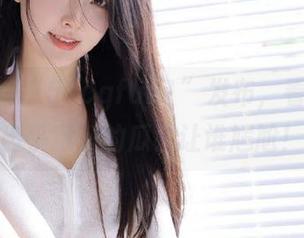 “51cgfun1”发布，看看这颗出乎意料的瓜会让谁尴尬！