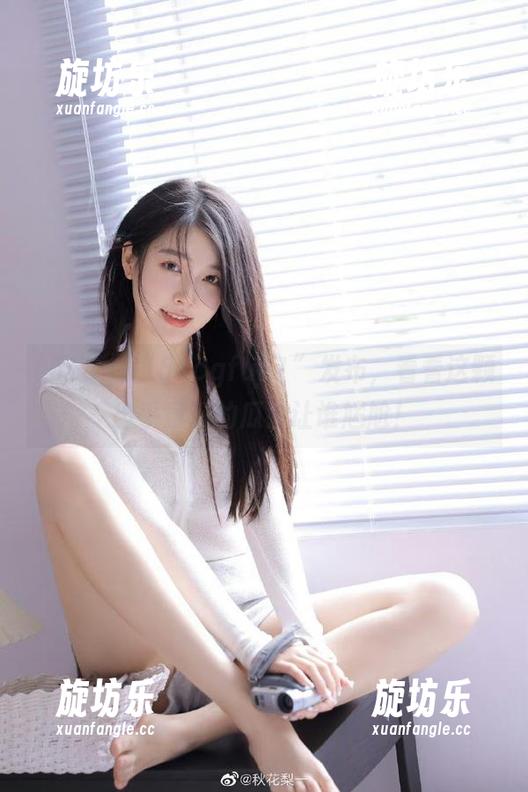 “51cgfun1”发布，看看这颗出乎意料的瓜会让谁尴尬！-旋坊乐