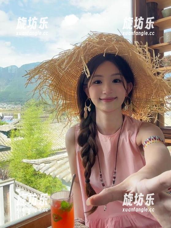 登录51cg，看吃瓜群众如何翻天覆地！-旋坊乐
