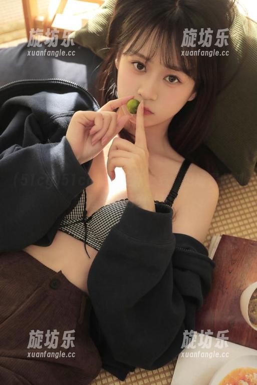 51cg神秘更新上线，瓜场景此刻就是生活的调味剂！-旋坊乐