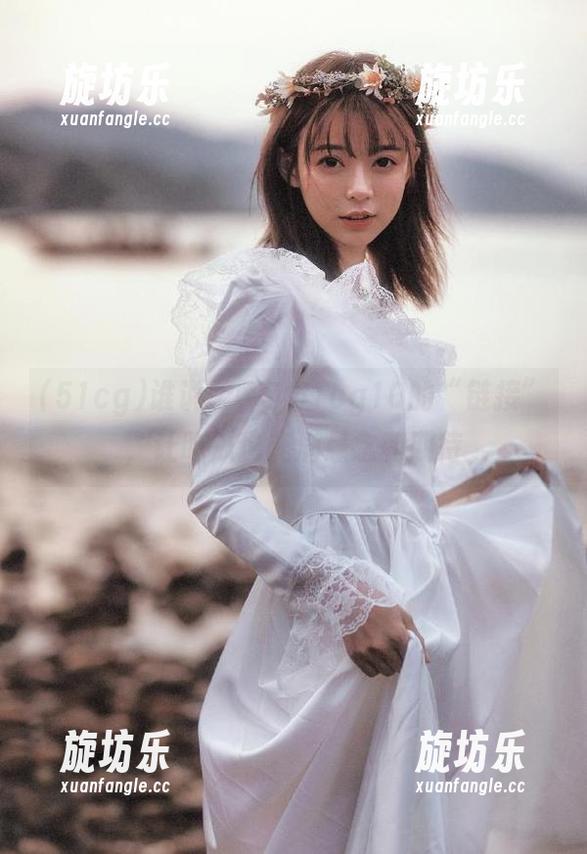 谁说无聊？51cg10的“链接”，让吃瓜也充满悬念和期待-旋坊乐