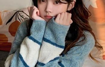 下载51cg10，瓜田里的秘密我们都知道，真是太劲爆！