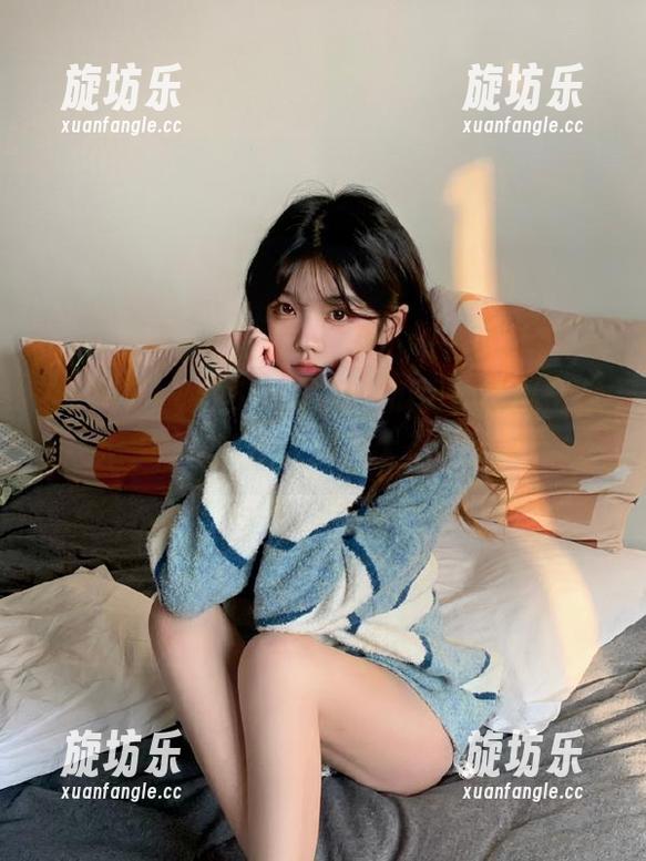 下载51cg10，瓜田里的秘密我们都知道，真是太劲爆！-旋坊乐