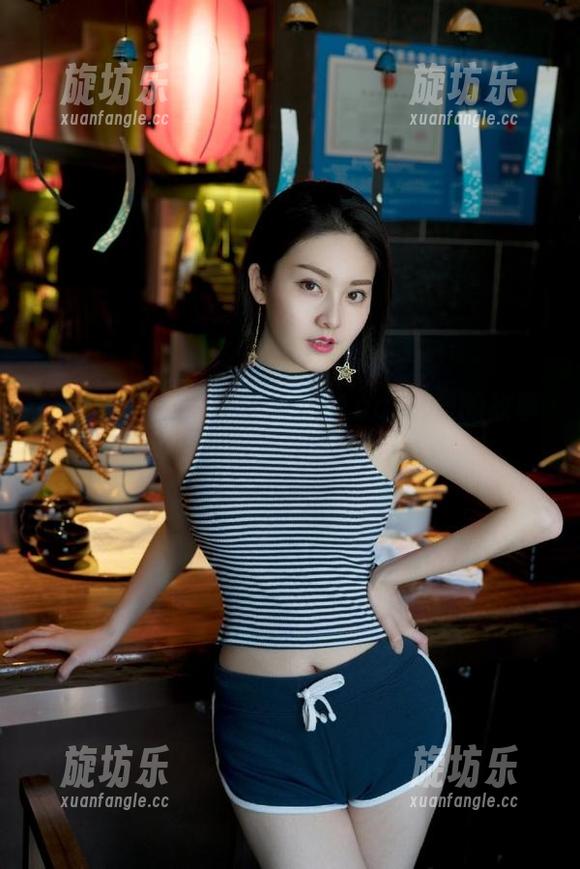传送门一开，51cg10里的故事比你的肥宅快乐水还要刺激！-旋坊乐