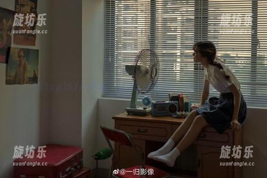 51cg导航，让我带你走进每日爆料的海洋！-旋坊乐