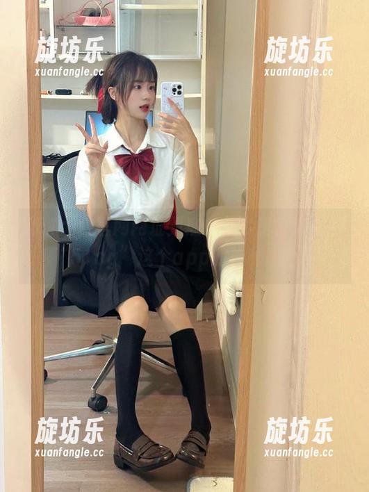 官网网址到底是什么鬼？来聊聊“51cg”这个app的神秘感吧！-旋坊乐