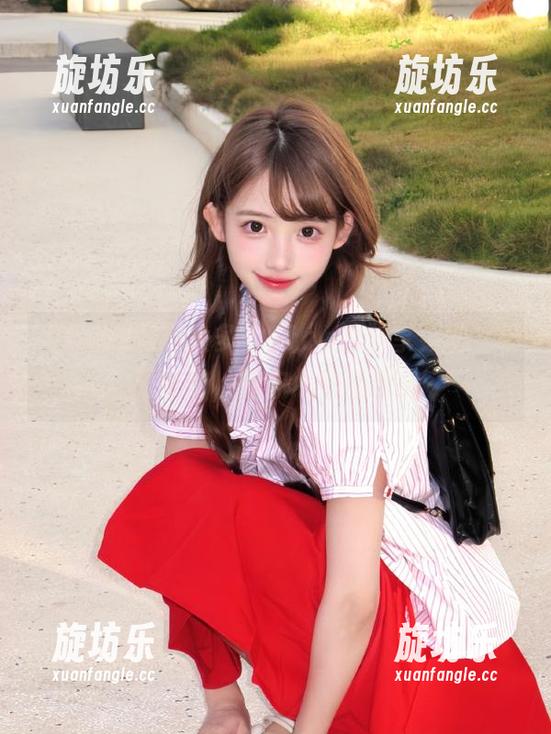 黑料太多！51cg的分享如同一场无底洞，随你心情滑进来-旋坊乐