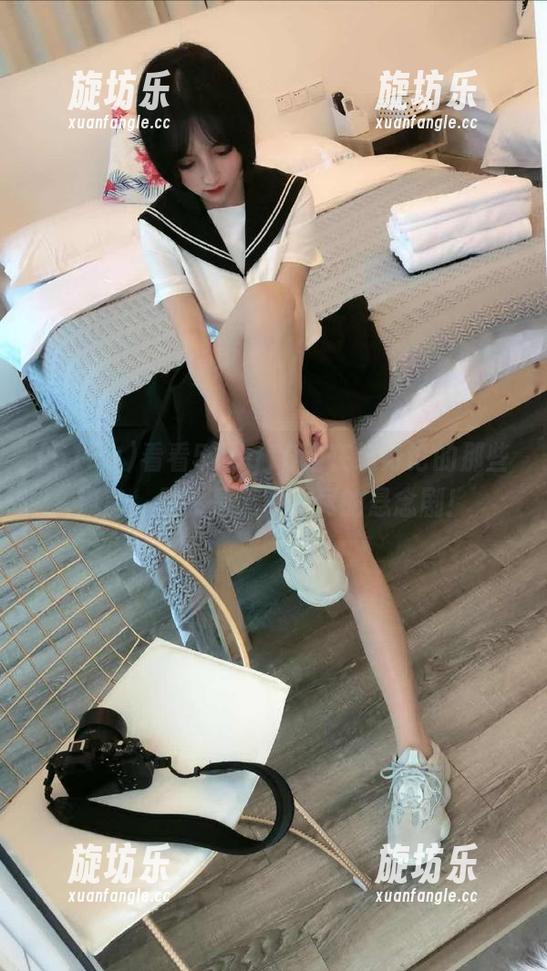 看看51cg10上在线讨论的那些流言，果然是无穷无尽的悬念剧！-旋坊乐
