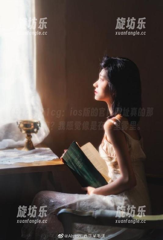 51cg：ios版的官网网址真的那么好用嘛？我感觉像是在云里雾里。-旋坊乐