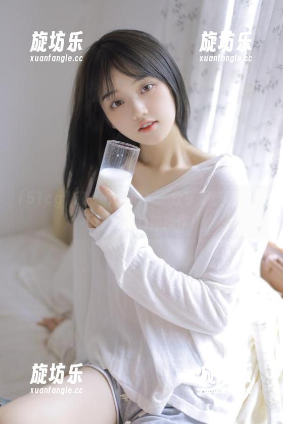 51cg.com——分享那些让人忍不住摇头的神操作！-旋坊乐
