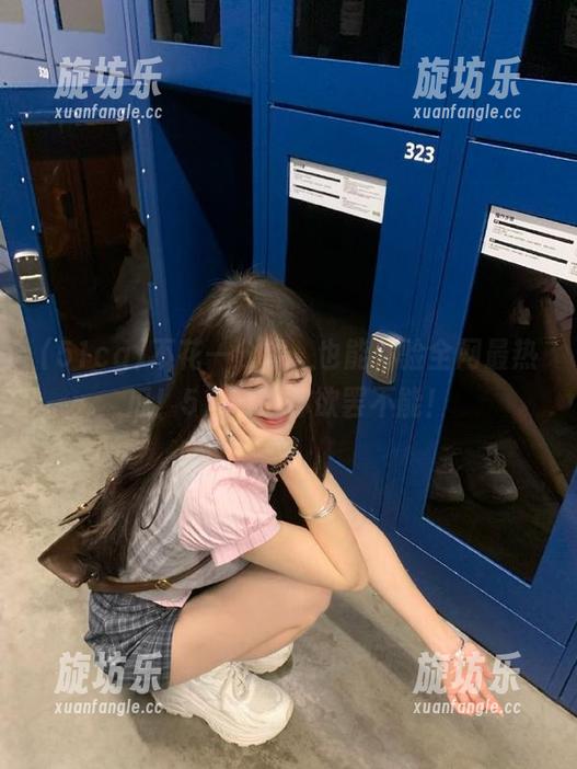 不花一分钱，也能体验全网最热瓜！51cg让你欲罢不能！-旋坊乐