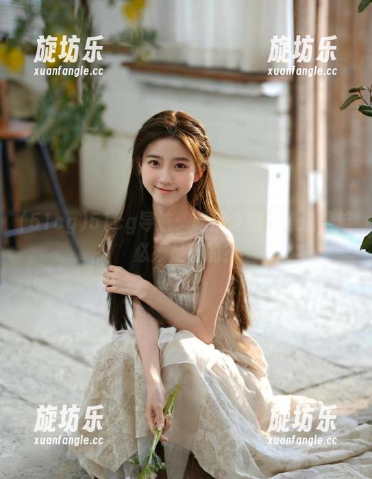 51cg导航：吃瓜之路，谁说导航必须是直的？-旋坊乐