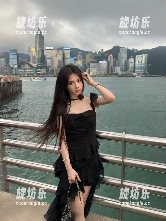 51cg1线路通，今天的瓜又给我来了个‘惊’！来看看吧-旋坊乐