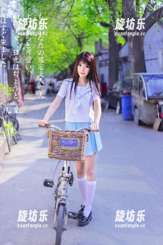 下载51cg，开始你的吃瓜之旅，瓜友们都等着你一起围观！-旋坊乐
