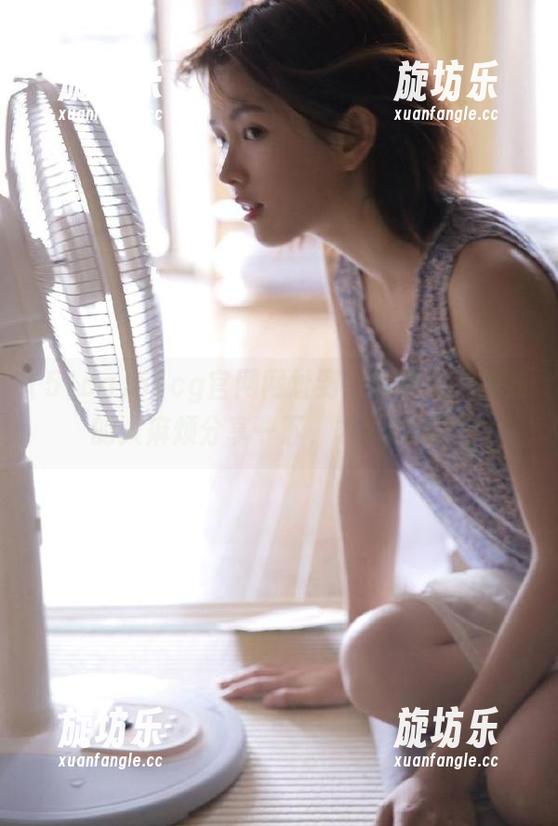 51cg官网网址到底在哪里？找到的人麻烦分享一下，求解脱啊！-旋坊乐