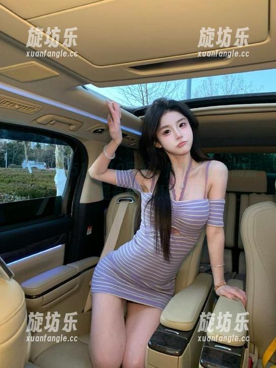 51cg10网址，居然成了我的新欢，真是奇怪的倾诉空间！-旋坊乐