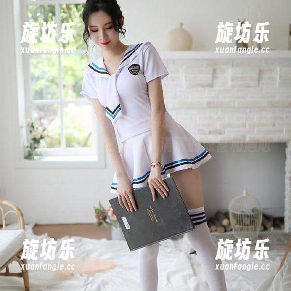 我透过51cg4的传送门，肆意勘探这瓜田，竟然发现了满满的惊喜和尴尬！-旋坊乐