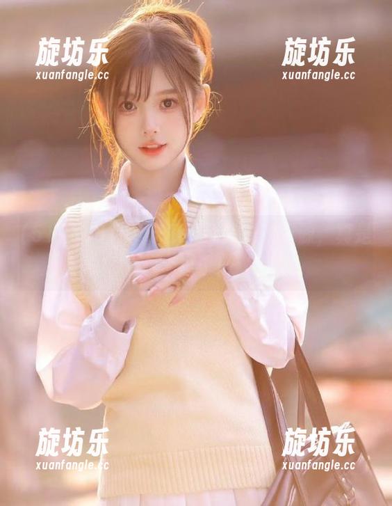 51cg吃瓜：那些隐秘资源，真是太逗了！-旋坊乐