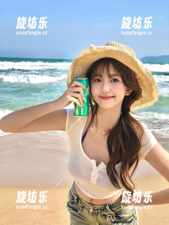 51cg资源大揭秘，瓜友们准备好抢鲜了嘛？-旋坊乐
