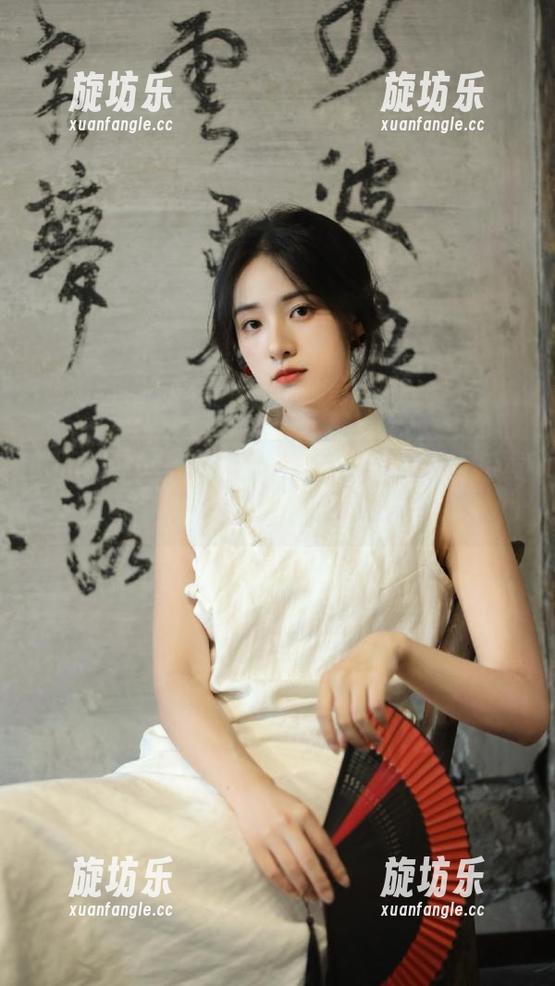 51cg大揭秘：免费吃瓜，背后竟然藏着这些秘密！-旋坊乐