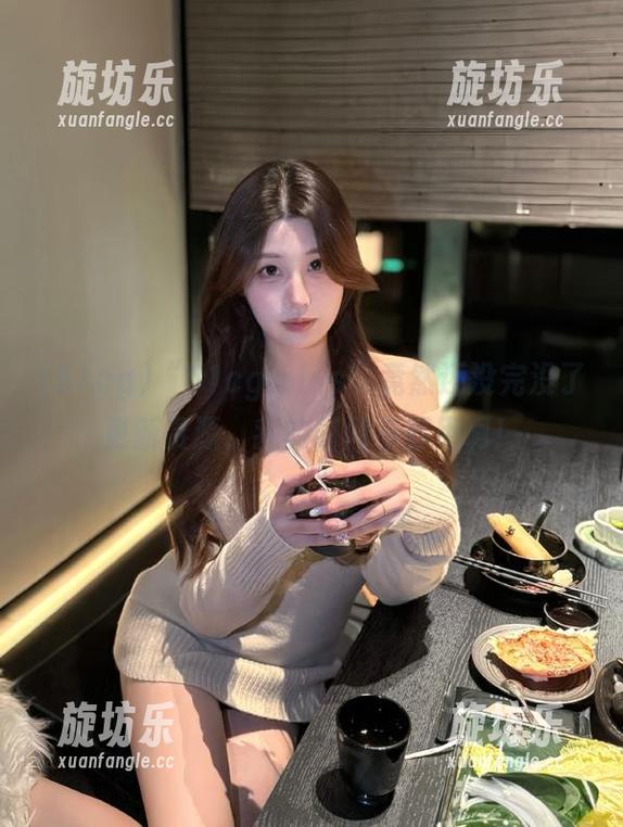 “51cg.plus”竟然还没完没了更新资源，我的时间不够用啊！-旋坊乐