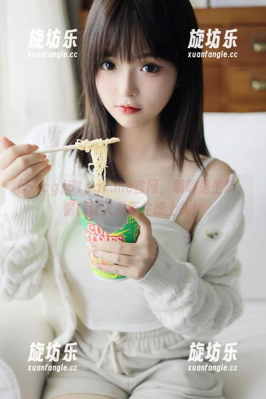 51cg7.me官网，明明是生瓜，偏偏让人忍不住想上头！-旋坊乐