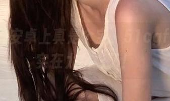 安卓上真是个宝，51cgfun的瓜实在太精彩了！