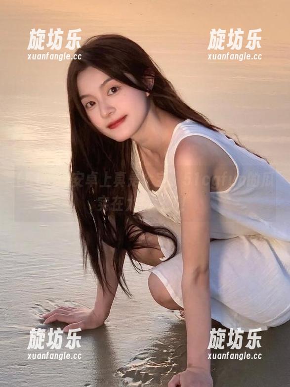 安卓上真是个宝，51cgfun的瓜实在太精彩了！-旋坊乐