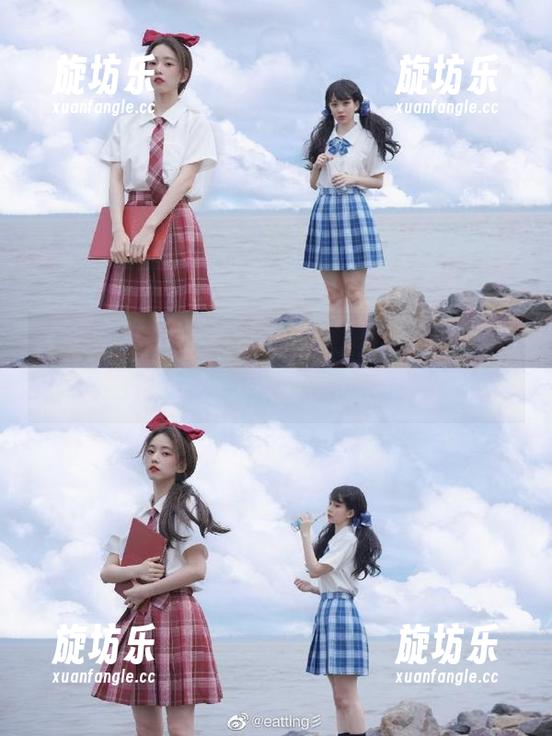 在线聚焦，51cg吃瓜带来的黑料夹心，无处不在的好奇！-旋坊乐