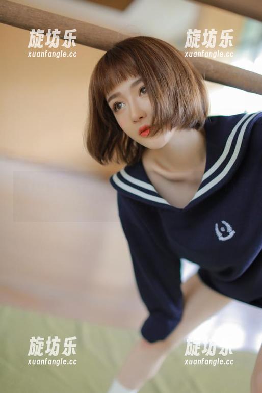 今晚，51cg吃瓜官网带你走进黑料夹心的奇幻世界！-旋坊乐