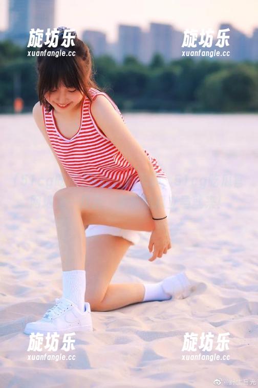 从此告别无聊，51cg吃瓜官网地址一打开，美味的瓜立马就来！-旋坊乐