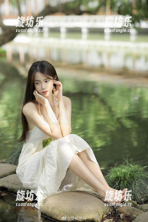 谁需要官方？51cg吃瓜，我只想收藏八卦！-旋坊乐