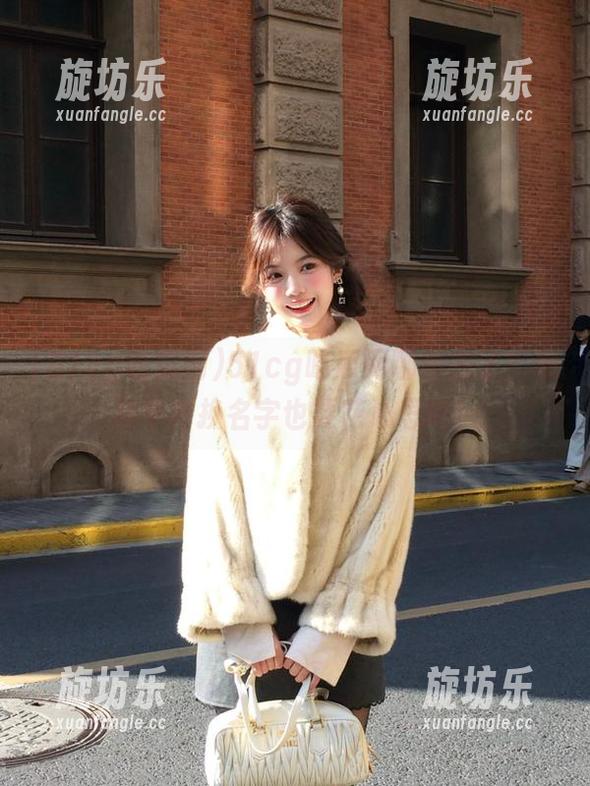 51cg吃瓜网哪里去了？视频平台换名字也要花心思吗！-旋坊乐
