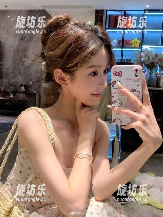 跟风改名的51cg吃瓜网，‘永不迷路’是个什么鬼？-旋坊乐