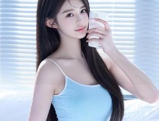 改啥名字？51cg吃瓜网官网又忍不住搞事！