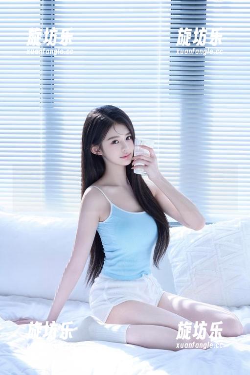 改啥名字？51cg吃瓜网官网又忍不住搞事！-旋坊乐