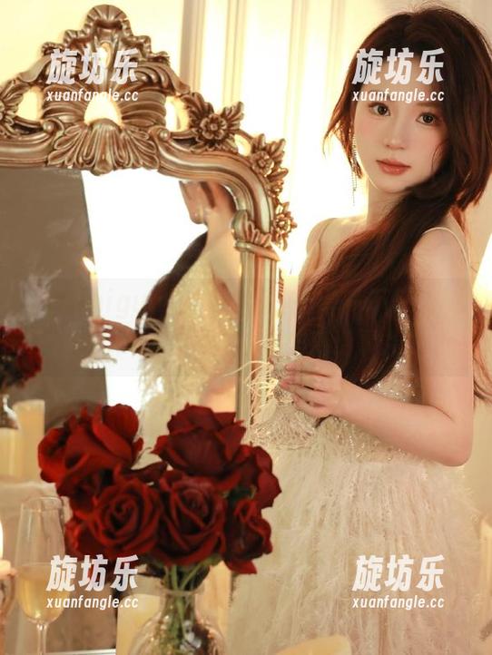 别哭，我来分享一下51chigua.fun上发生的那些离谱事儿！-旋坊乐