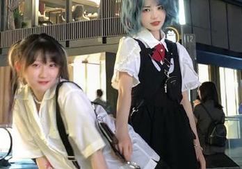 错过再也不能，一定要收藏“51chigua.fun”的爆雷事件！