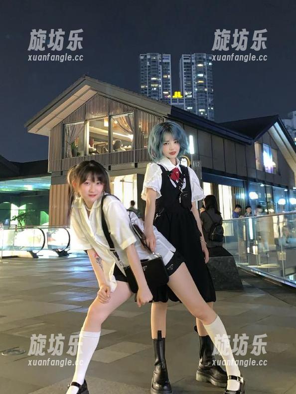 错过再也不能，一定要收藏“51chigua.fun”的爆雷事件！-旋坊乐