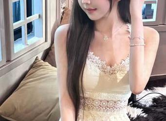 51chigua.fun线路大揭秘，吃瓜群众也不敢相信的‘内情’！